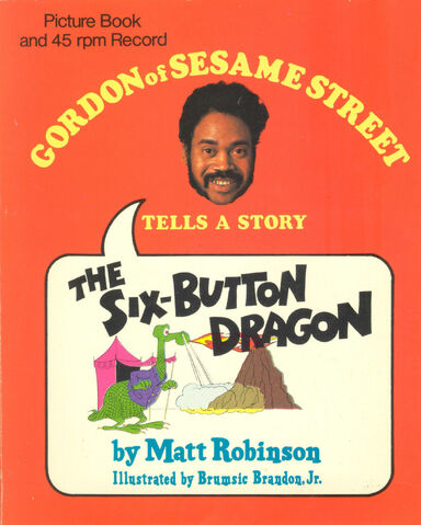 File:SixButtonDragonBook.jpg