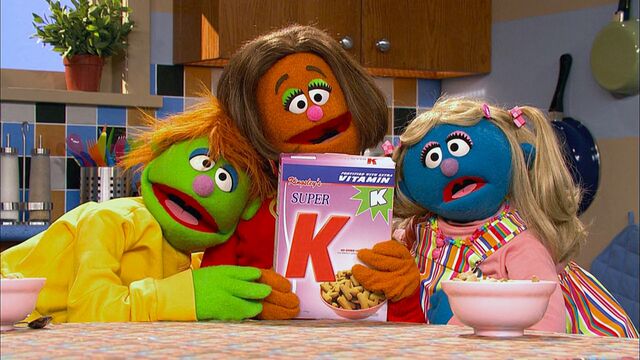 File:SuperKCereal.jpg