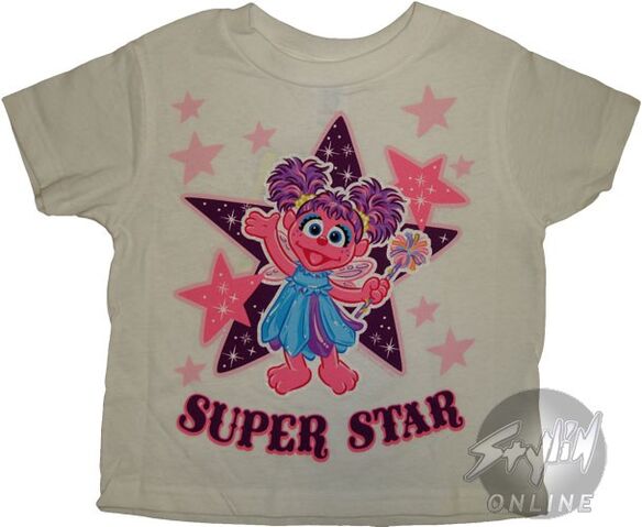 File:Tshirt-ss34.jpeg