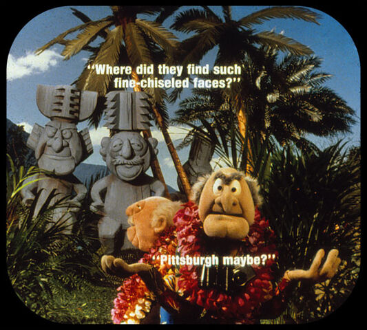 File:VMhawaii-b7.jpg