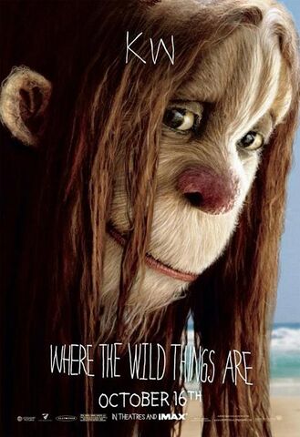 File:Wild-things-kw.jpg