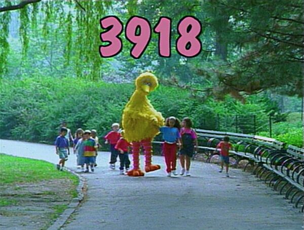 File:3918Intro.jpg