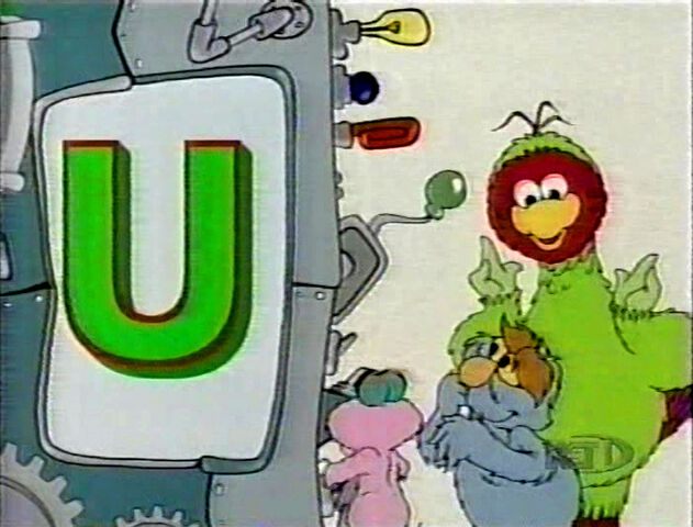 File:749-Sponsors.jpg