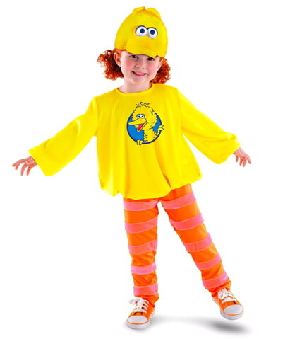 File:Bigbirdclassiccostume.jpg