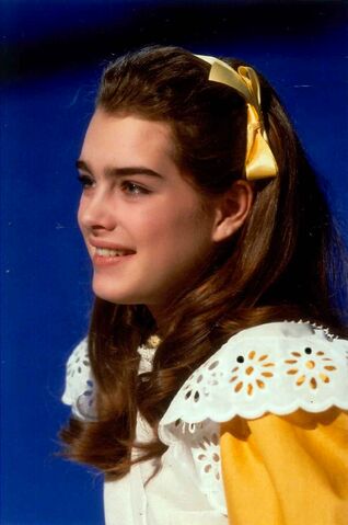 File:Brooke Shields05.jpg