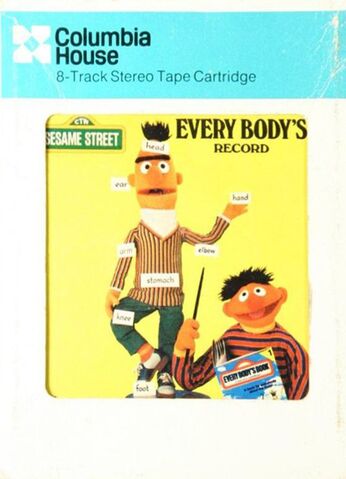 File:ColumbiaHouseEverybodysRecord8Trk.jpg