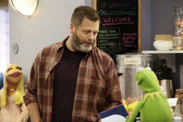 File:Episode 103 (20).jpg