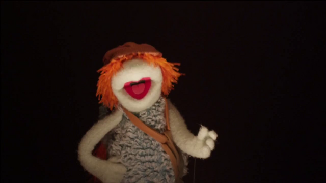 File:FraggleShot16e.png