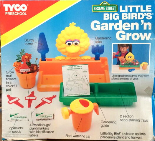File:Garden n grow.jpg