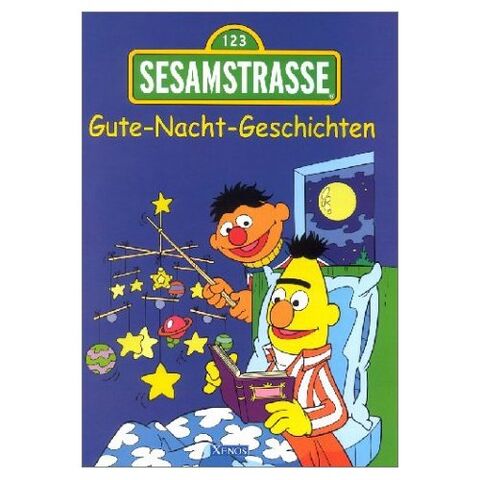 File:Gute-Nacht-Geschichten-02.jpg