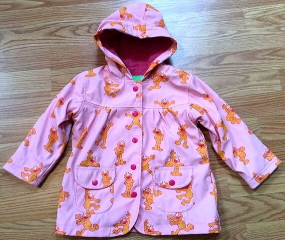 File:Hatley 2012 raincoat elmo 2.jpg