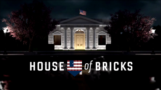 File:HouseOfBricks01.png