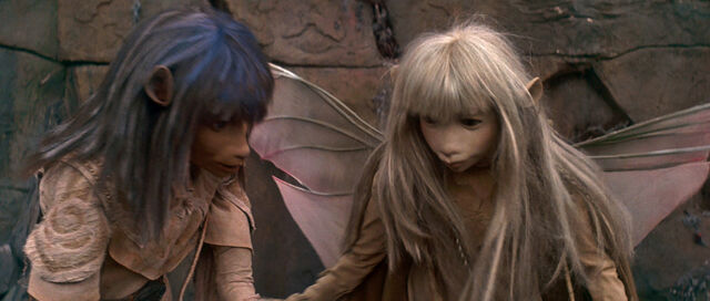 File:Kira wings 02.jpg