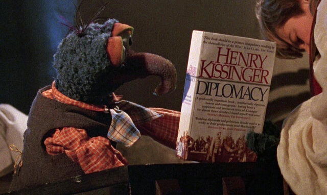 File:Kissinger.diplomacy.jpg