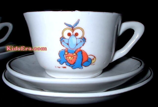File:Mbabies tea set 2.jpg
