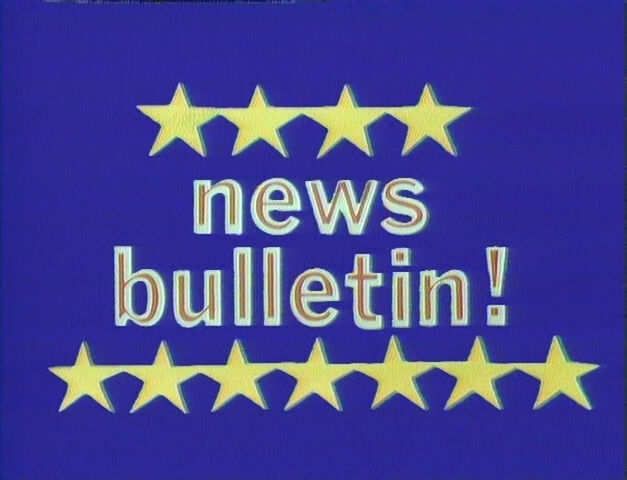 File:NewsBulletin.jpg