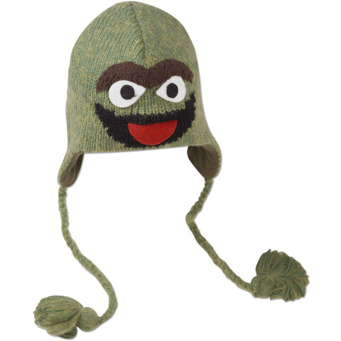 File:OscarKidsPilotHat.jpg