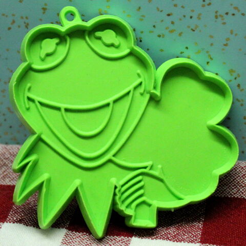 File:Patrick cutter.jpg