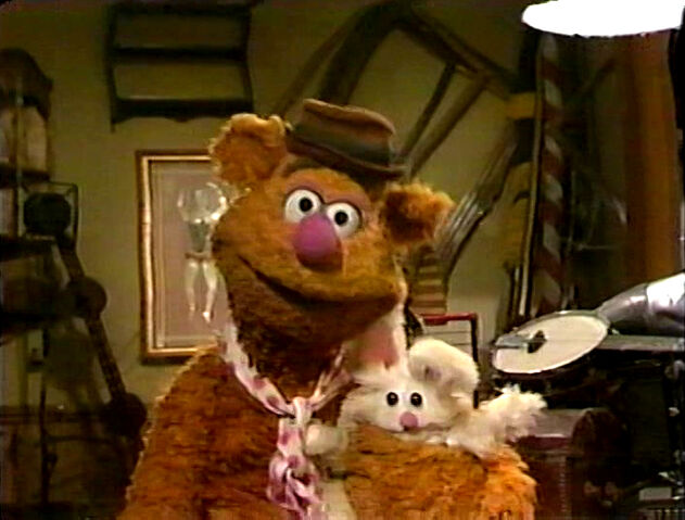 File:Playhouse-Treasures10.jpg