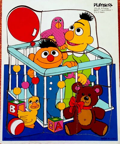 File:PlayskoolBabyErnieBert.jpg