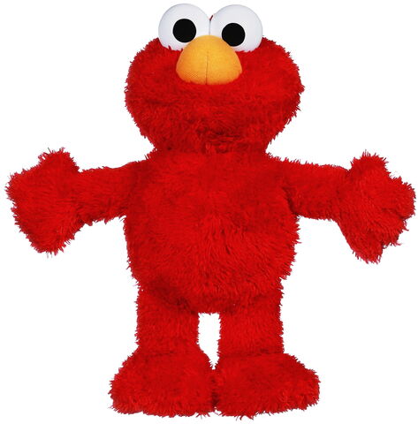 File:Sas elmo 2.jpg
