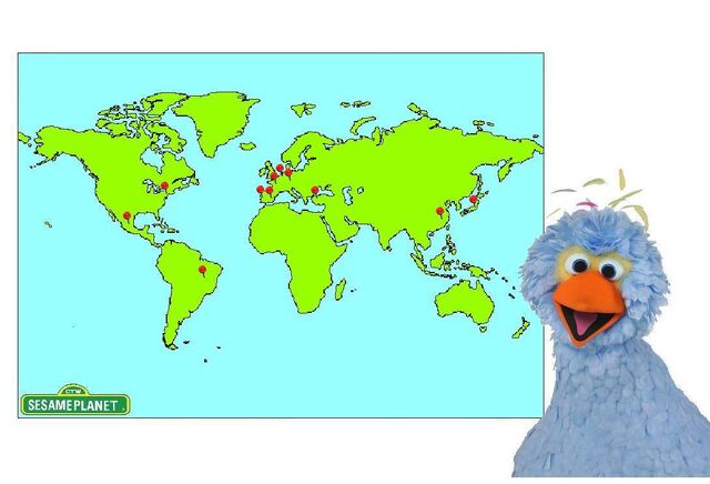 File:Sesameplanet2index.jpg