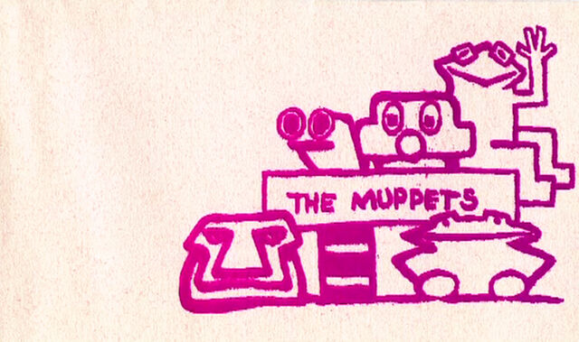 File:TheMuppets50s.jpg