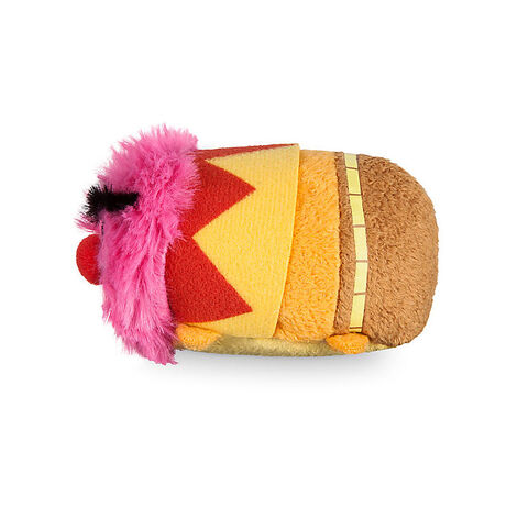 File:Tsum animal 02.jpg