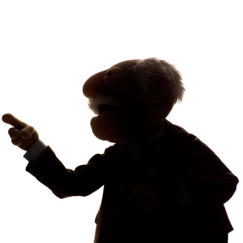 File:Wired-(2011)-Muppets waldorf.jpg