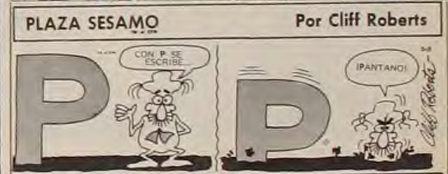 File:1974-7-9.png