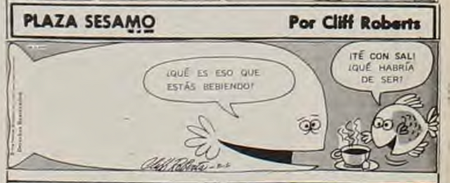 File:1975-12-20.png