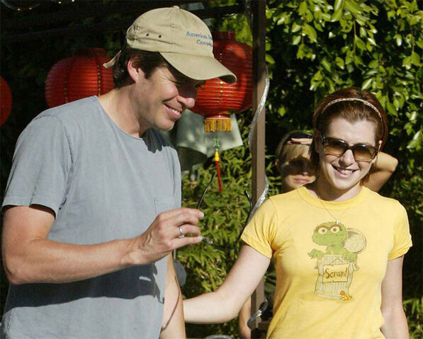 File:Alyson.oscar.jpg