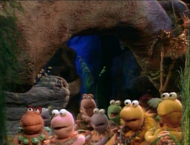 File:Ancient Fraggles.jpg