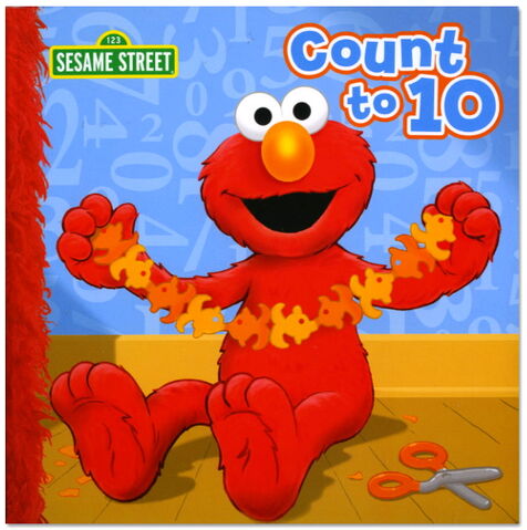 File:Countto10.jpg