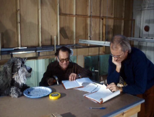 File:DieFraggles-BehindTheScenes02.png
