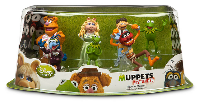 File:DisneyStore-MuppetsMostWanted-FigurePlaySet-Box.png
