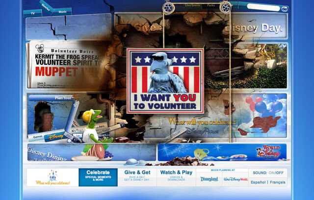 File:Disneyparksgive.com-13.jpg
