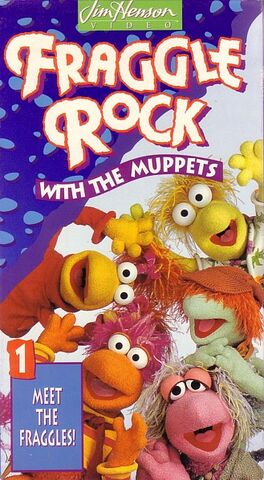 File:Frvideo1.jpg