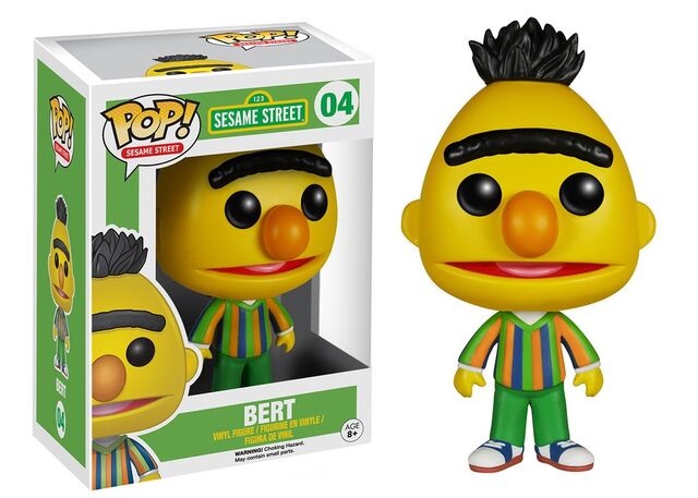 File:Funko-Sesame-Street-Pop-04-Bert.jpeg