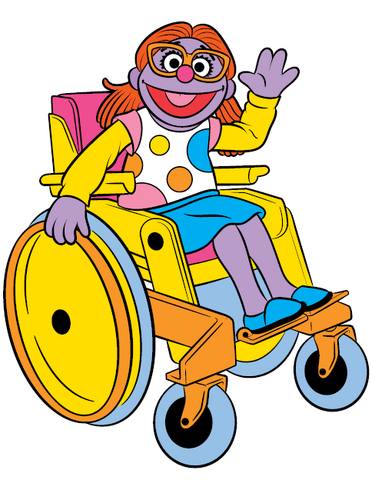File:Griotte illustration.png