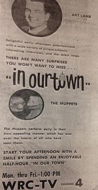 InOurTown--4802 1280px