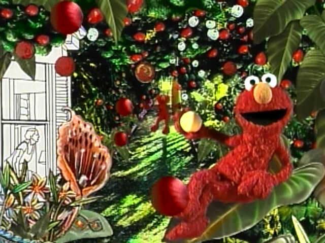 File:InYourImagination.jpg