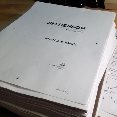 File:JimHenson-TheBiography.jpg