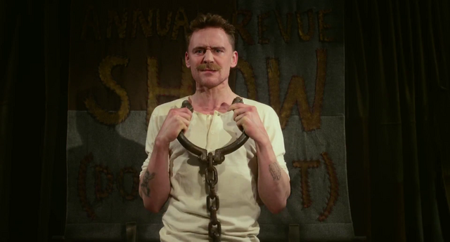 File:MMWtrailerNov20-0071.png