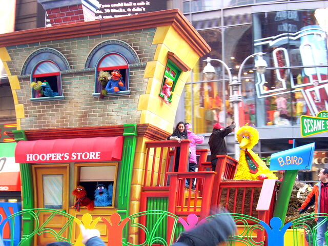 File:Macys2008a.jpg