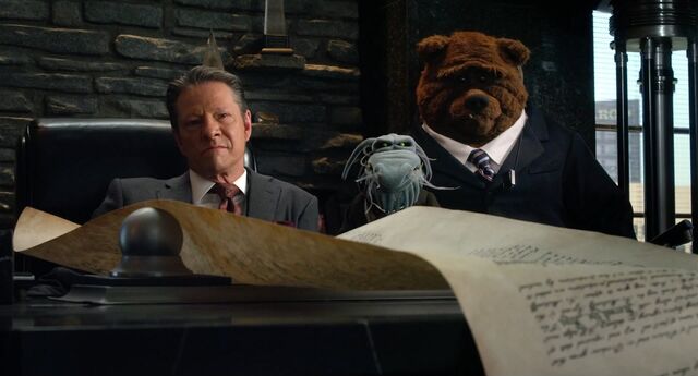 File:Muppets2011Trailer02-74.jpg