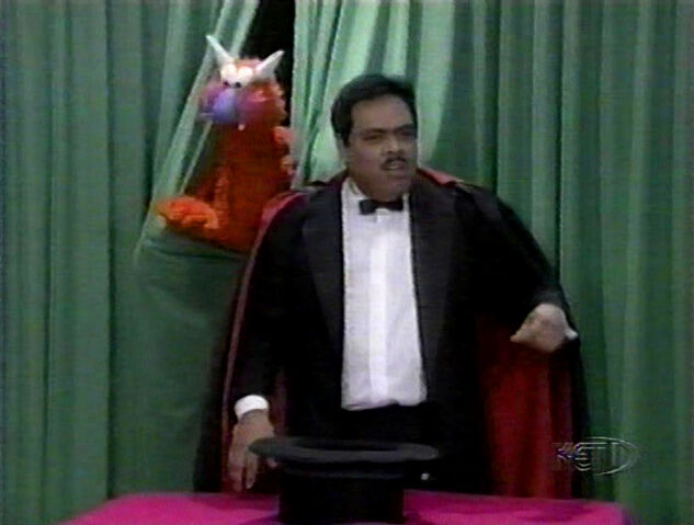File:Neftali-GuessMagic.jpg