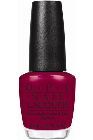 File:Opi-meepmeepmeep.jpg
