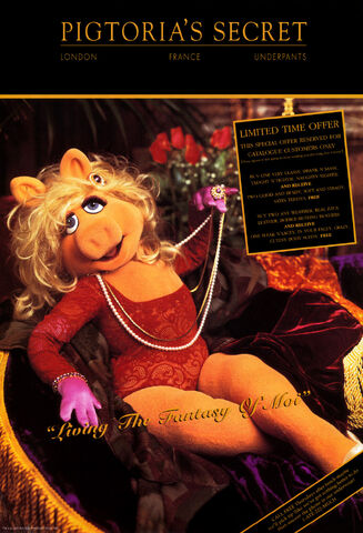 File:Pigtorias-secret.jpg