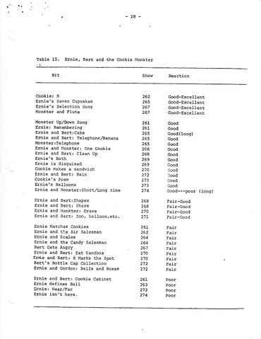 File:Responses28.jpg